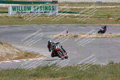 media/Apr-15-2023-Classic Track Day (Sat) [[11c4616f17]]/Group 1/Turn 4a/